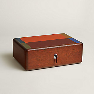 casaque-h-equinoxe-watch-box--
